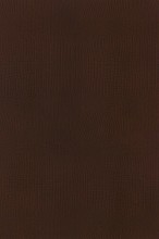 wandkurk lombardia marrone 600 x 450 x 4 mm