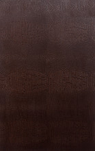 leather lombardia antica 600 450 4