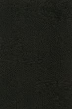wandkurk umbria grigio scuro 600 x 450 x 4 mm