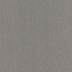 concrete grey 1500x190x10 6mm