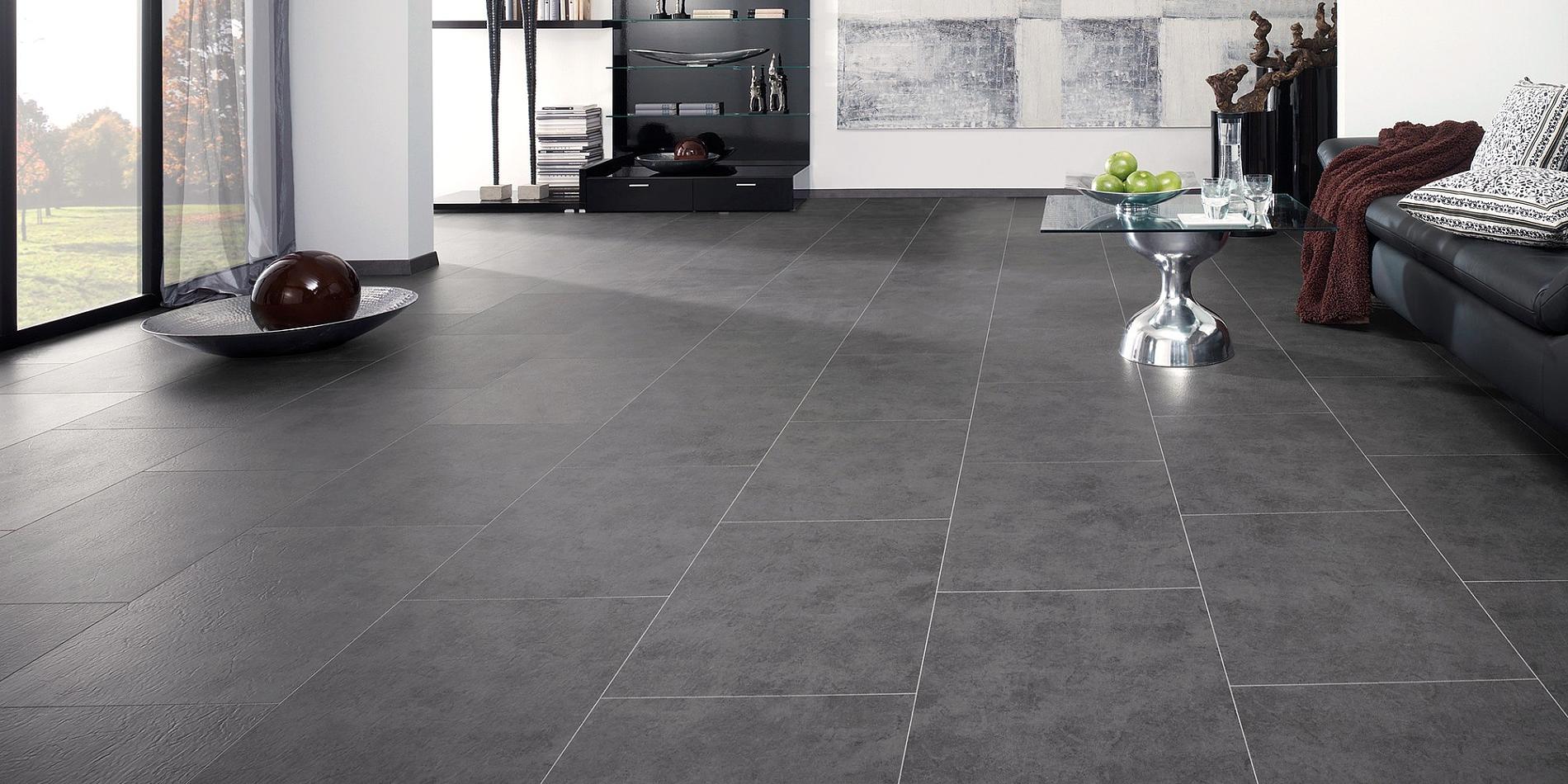 professional graphit stone mil   