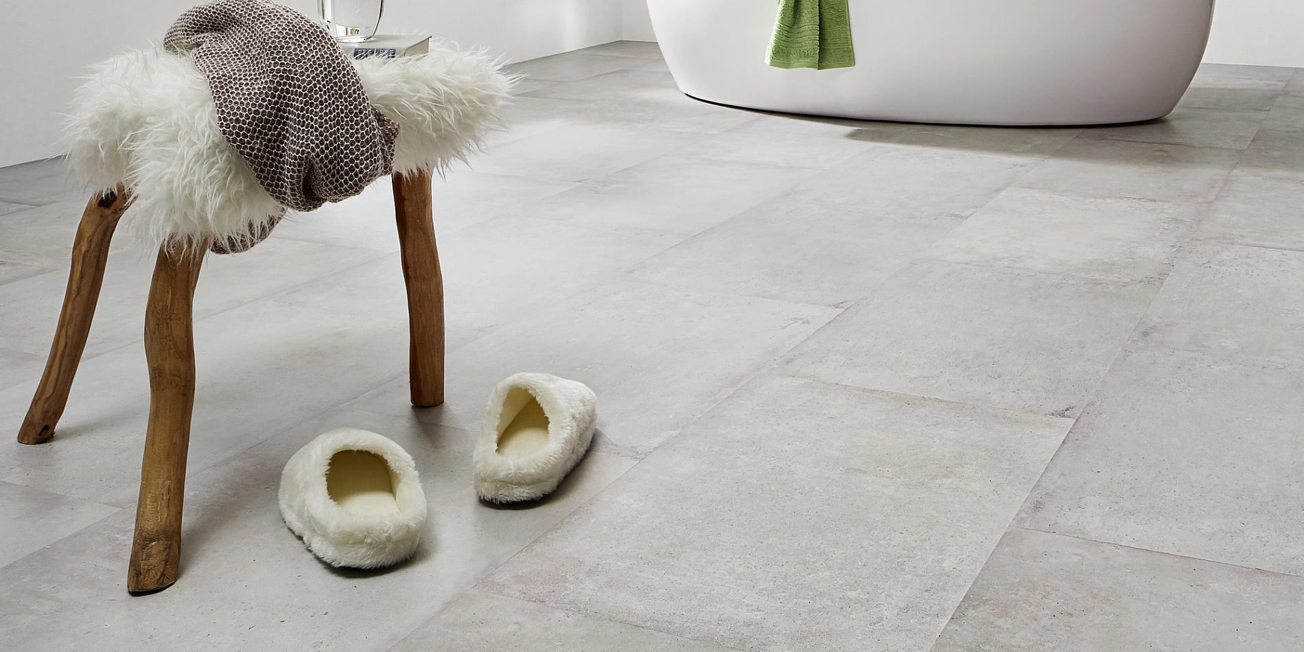 qualycork clic print beton bleek 2