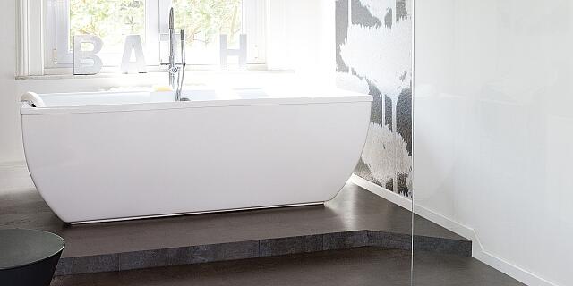 ban qc merida am42