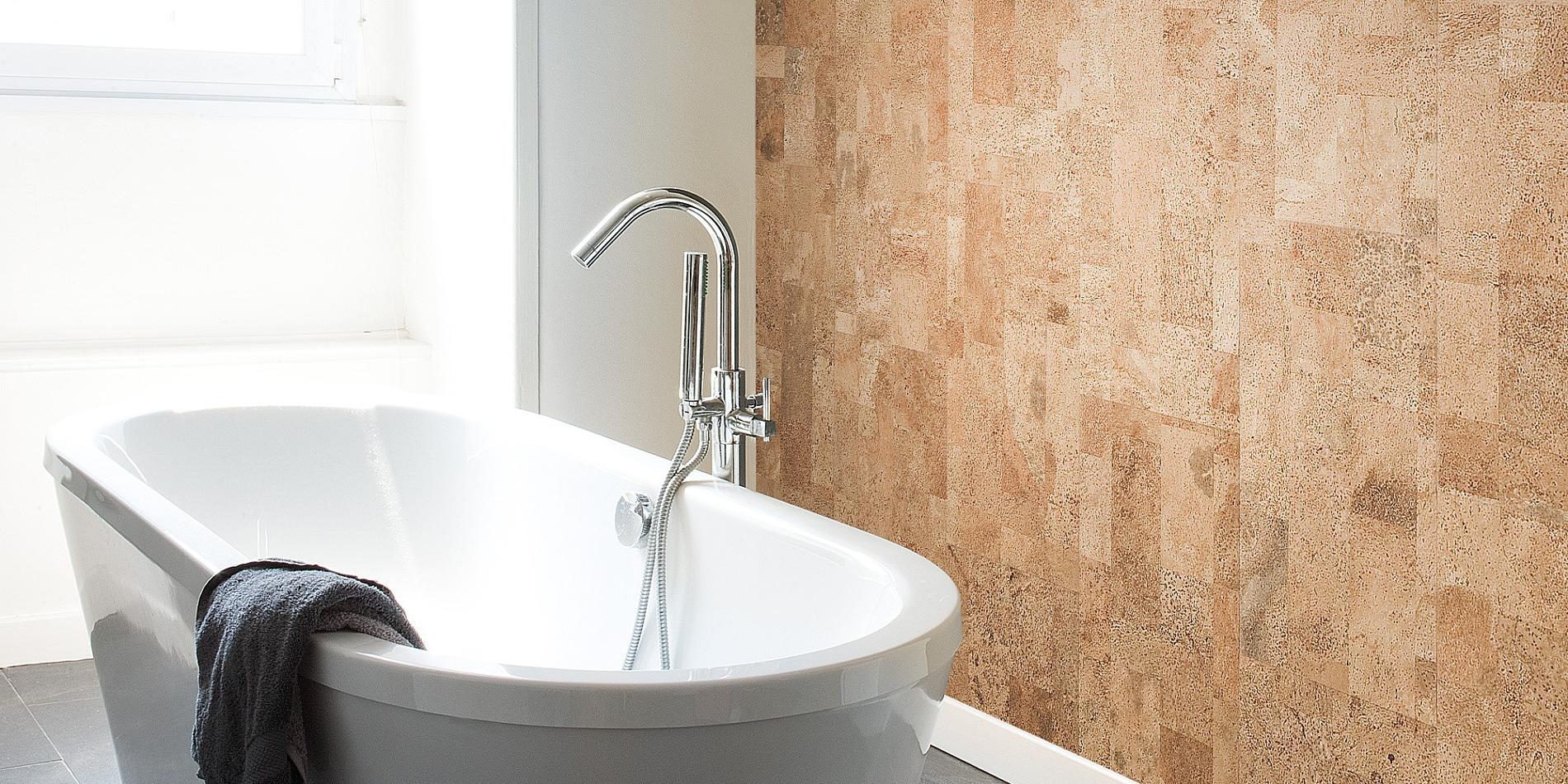 ban qc wand merida naturel