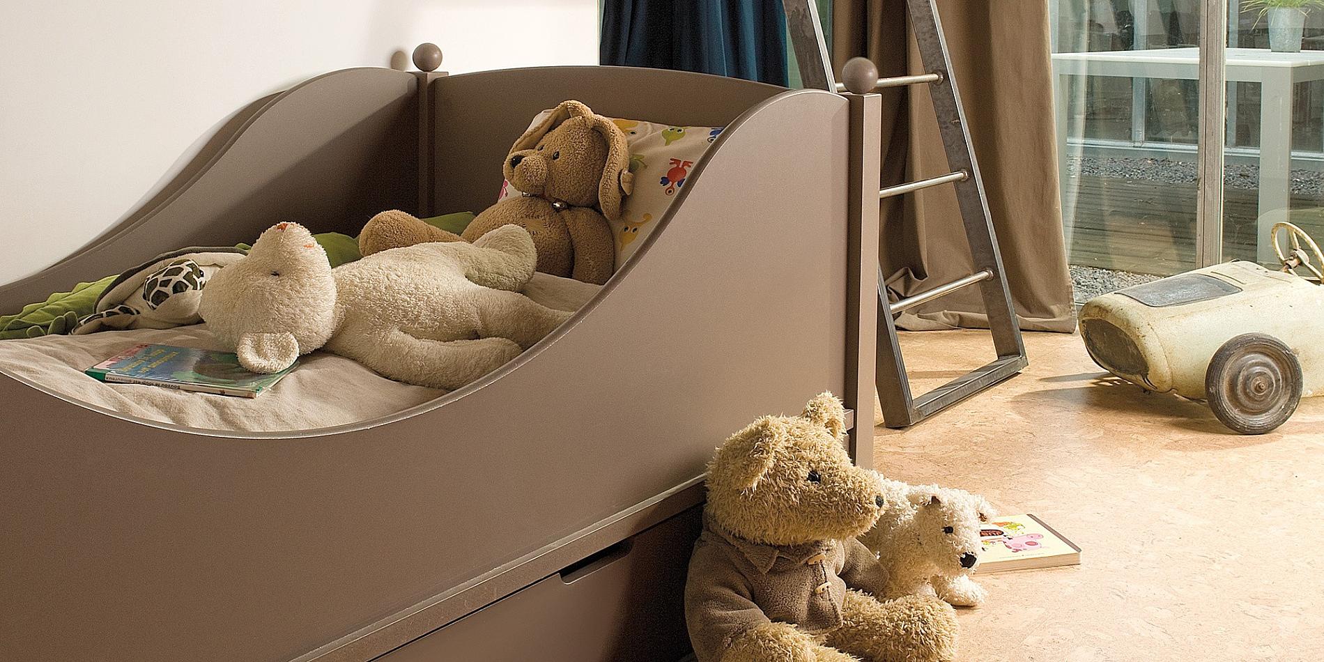 ban wic corkcomfort personality eden