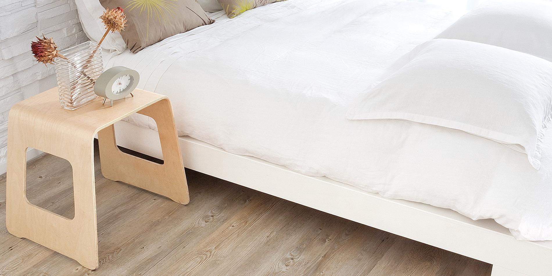 ban wic vinylcomfort alaska oak 2