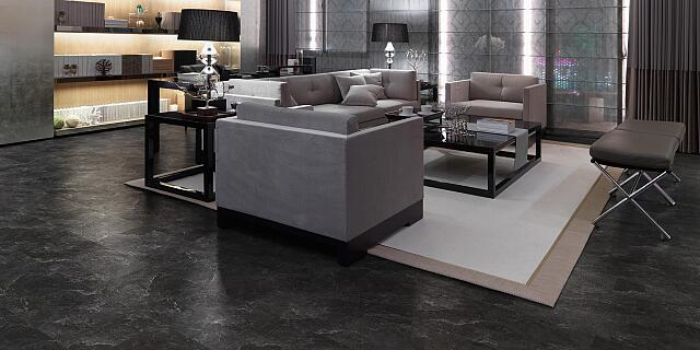 ban wic vinylcomfort coal slate