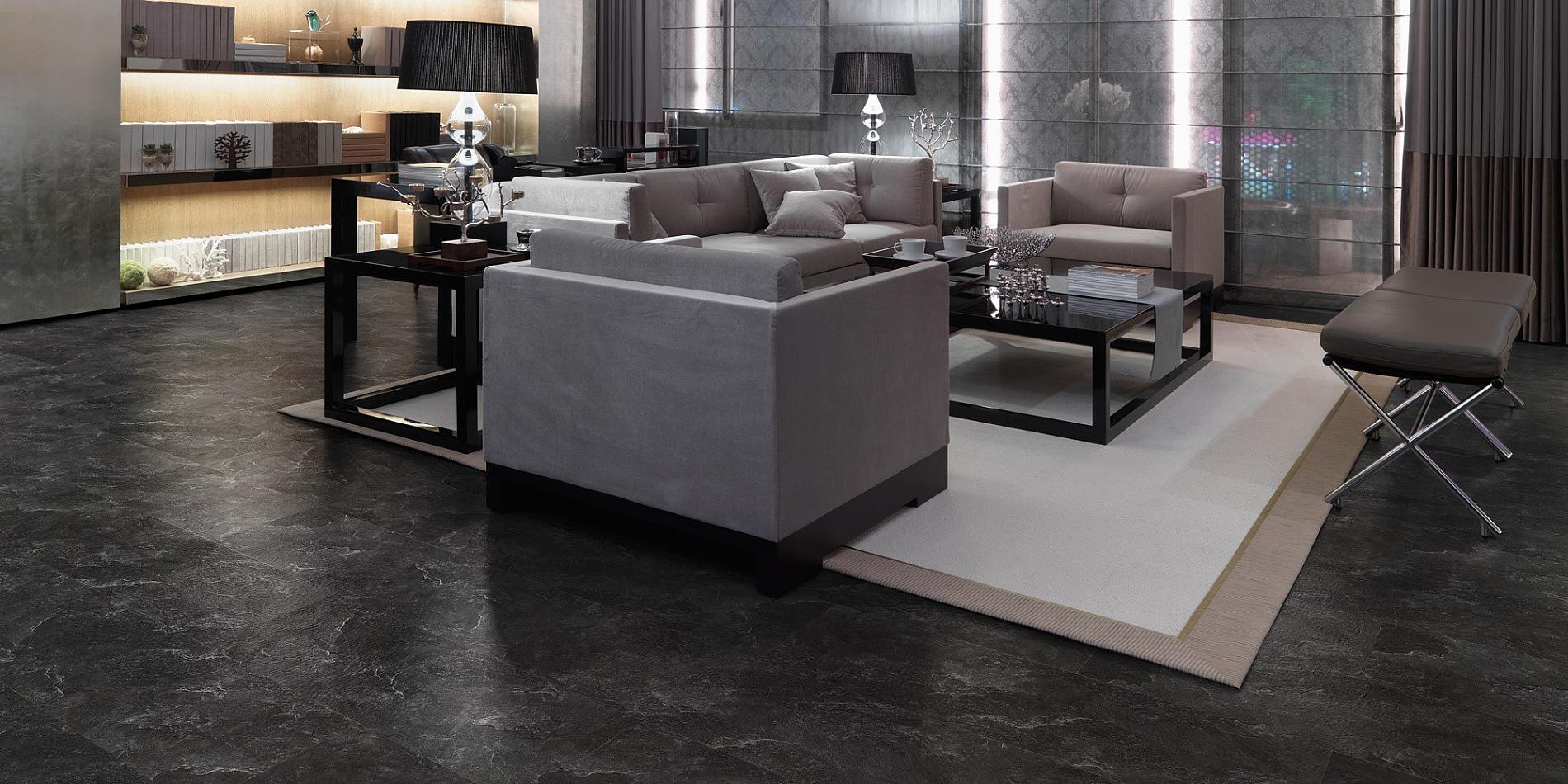 ban wic vinylcomfort coal slate