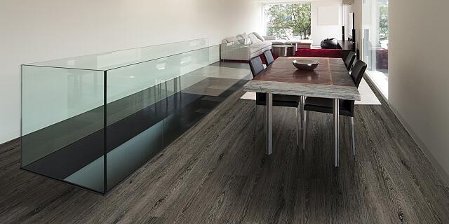 ban wic vinylcomfort limed dark oak