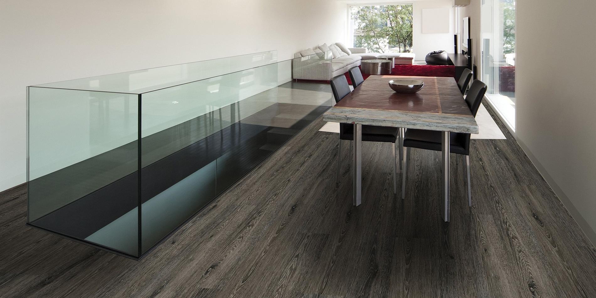 ban wic vinylcomfort limed dark oak