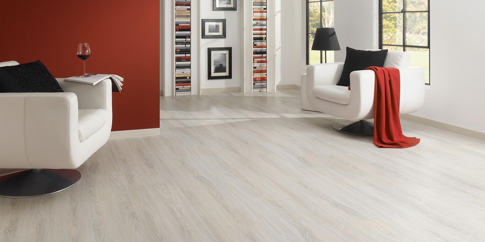 bann qc print kasteeleik wit